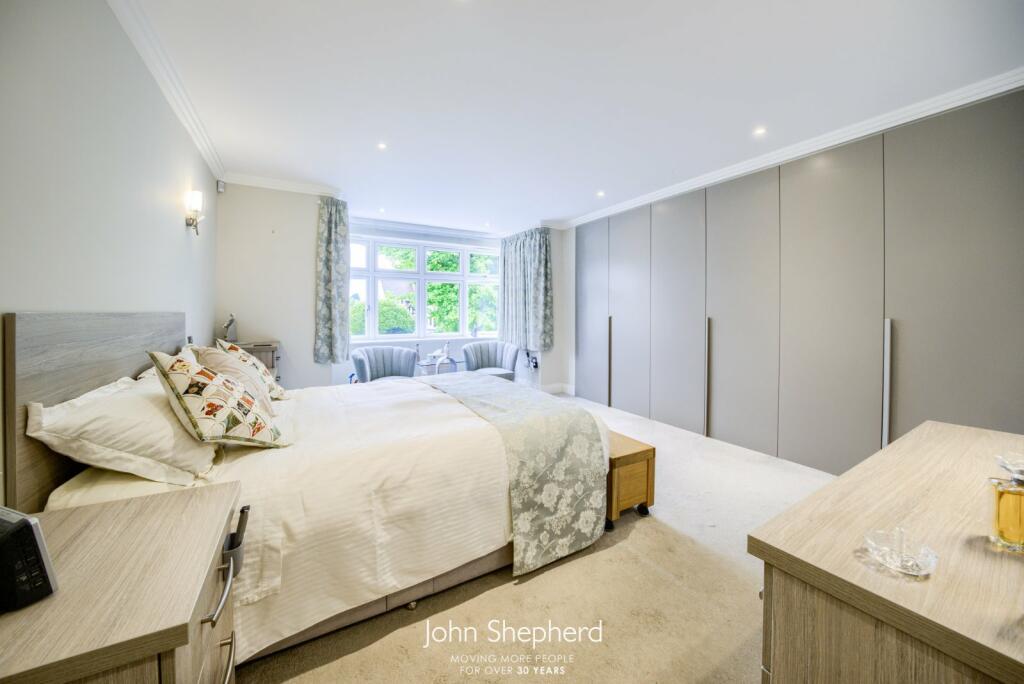 Additional image 11 of Whitefields Road, Solihull, West Midlands, B91