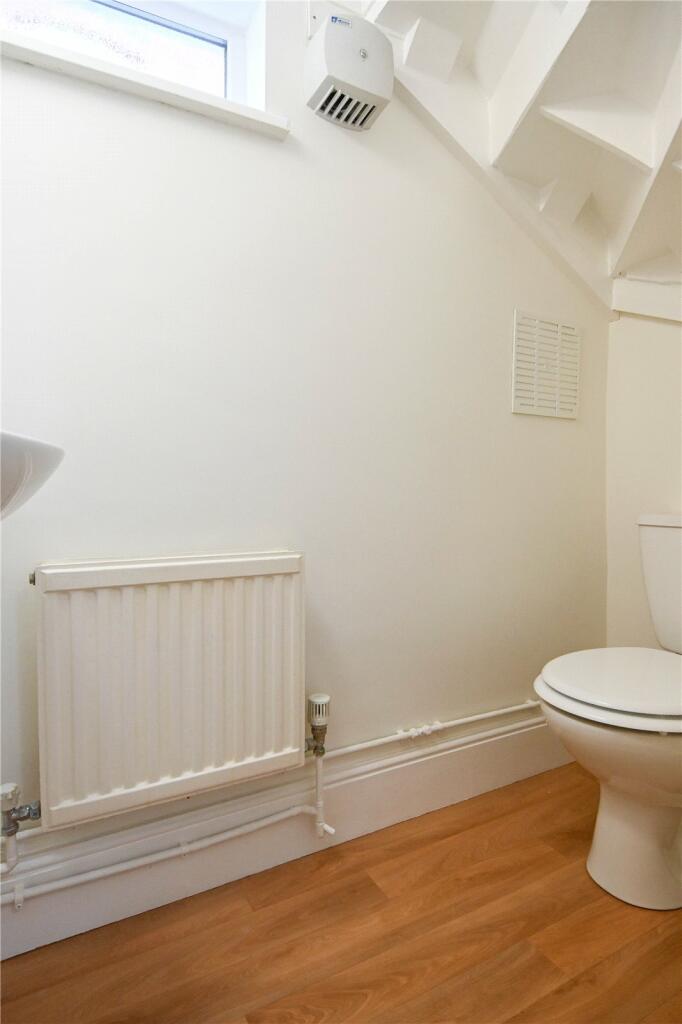 Additional image 12 of Barclay Road, Bearwood, B67