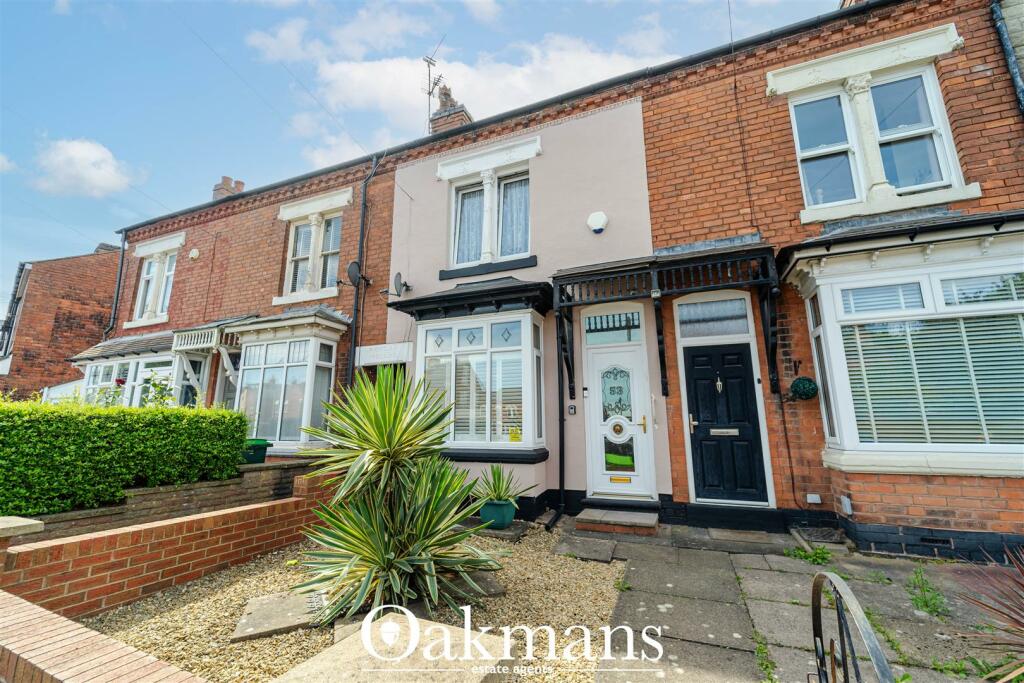 Additional image 22 of Wigorn Road, Smethwick