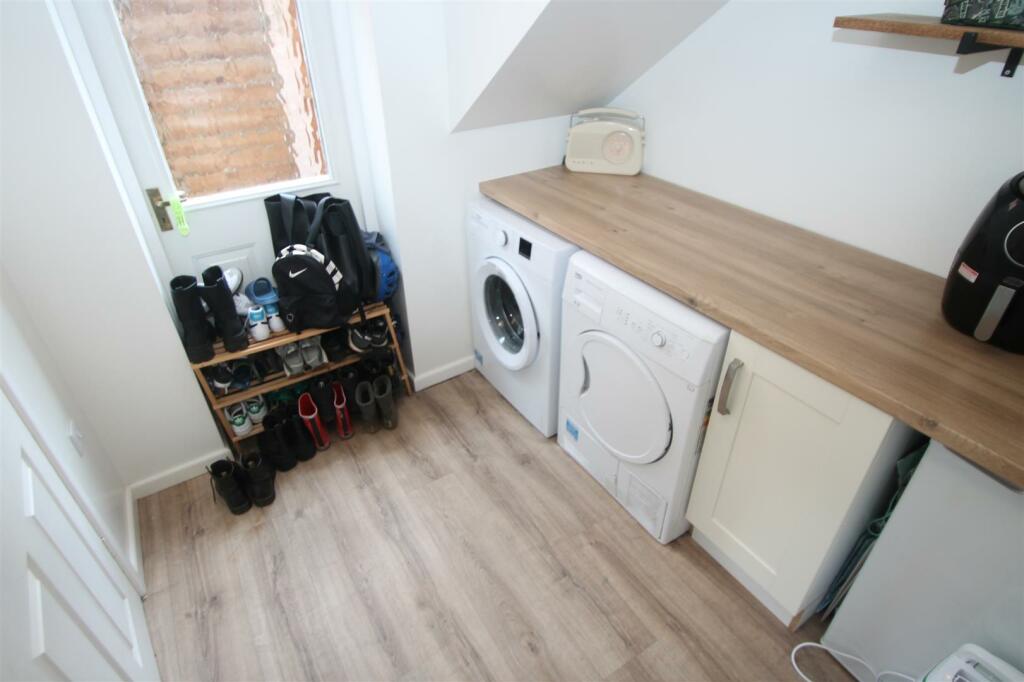 Additional image 15 of Wesley Close, Cradley Heath