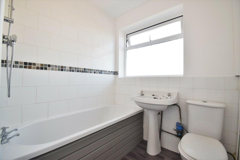 Additional image 7 of Goostry Close, Glascote , Tamworth