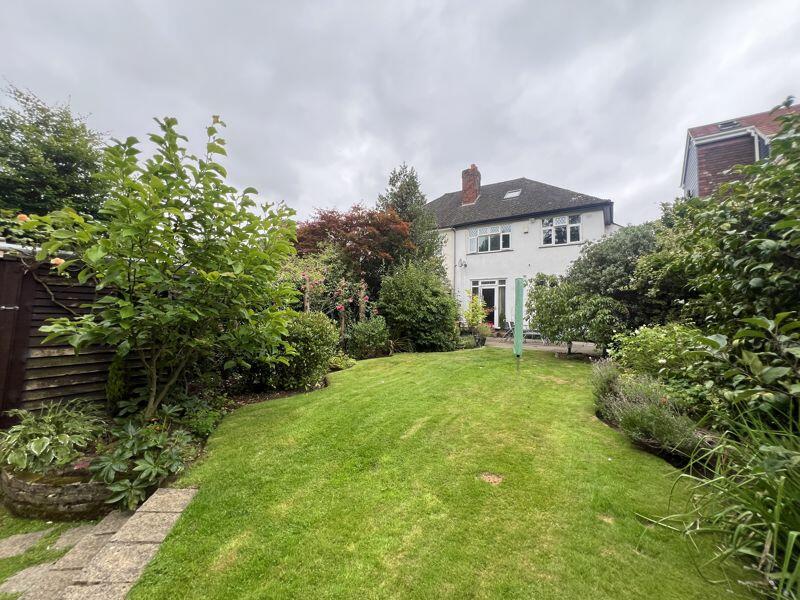 Additional image 19 of Eachelhurst Road, Sutton Coldfield,