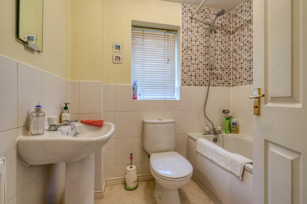 Additional image 10 of Bridge Road, Bromsgrove, B60 3GT