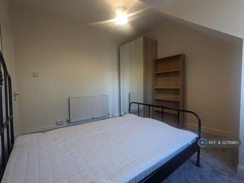 Additional image 9 of Victoria Road, Birmingham, B33