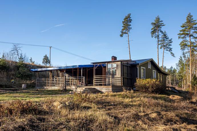 Additional image 2 of Lund 8, Eskilstuna kommun