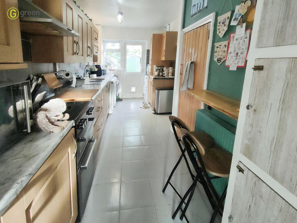 Additional image 8 of Withy Grove, Kingshurst
