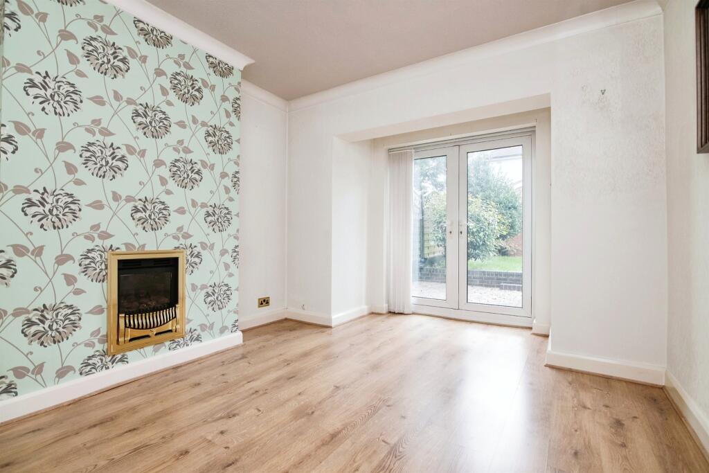 Additional image 4 of Stanley Road, West Bromwich