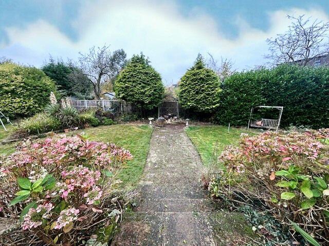 Additional image 19 of Reservoir Road, Solihull