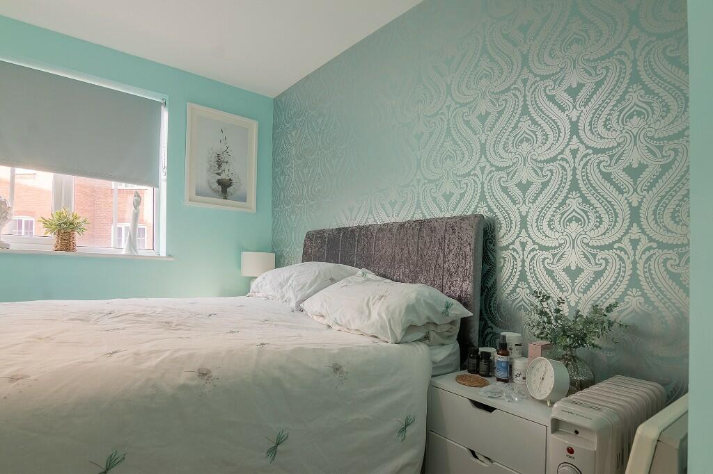 Additional image 11 of Ashwood Close, Oldbury,B69