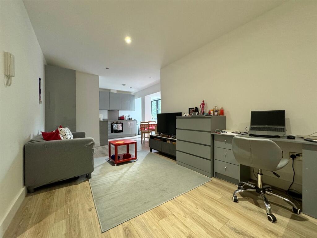 Additional image 3 of Streetsbrook Road, Solihull, West Midlands, B91