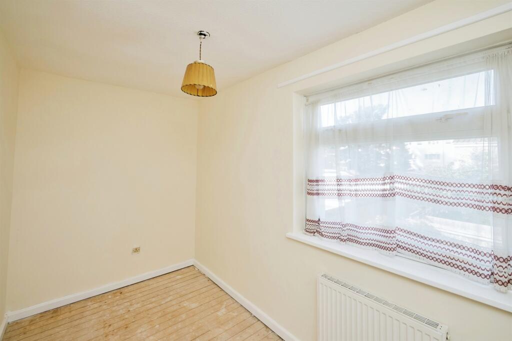 Additional image 12 of Corncrake Drive, Birmingham