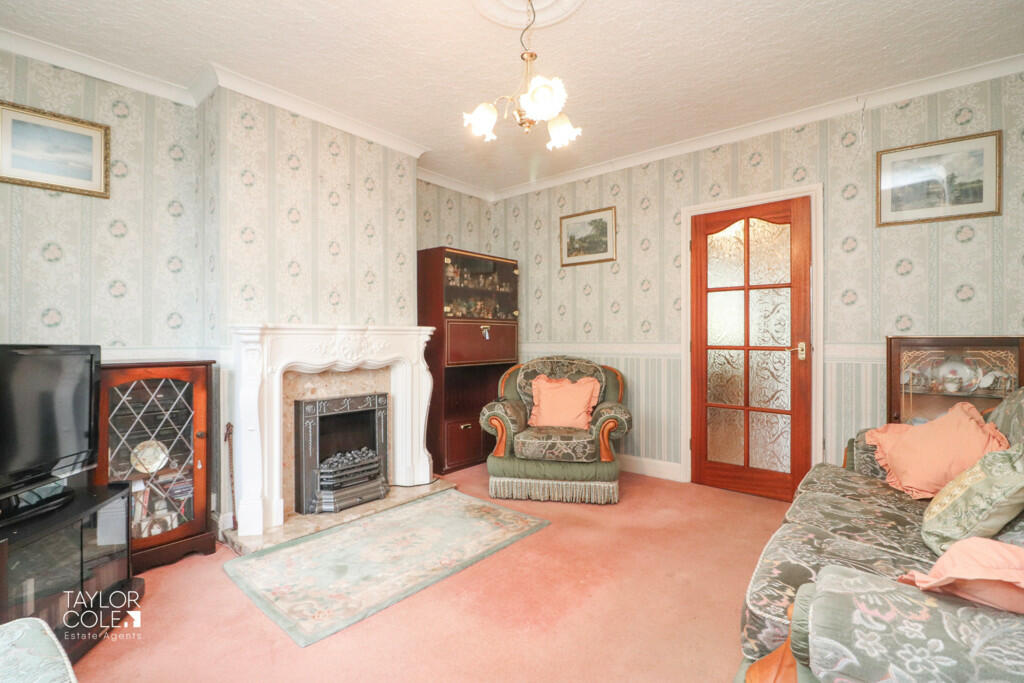 Additional image 32 of Wilnecote Lane, Belgrave