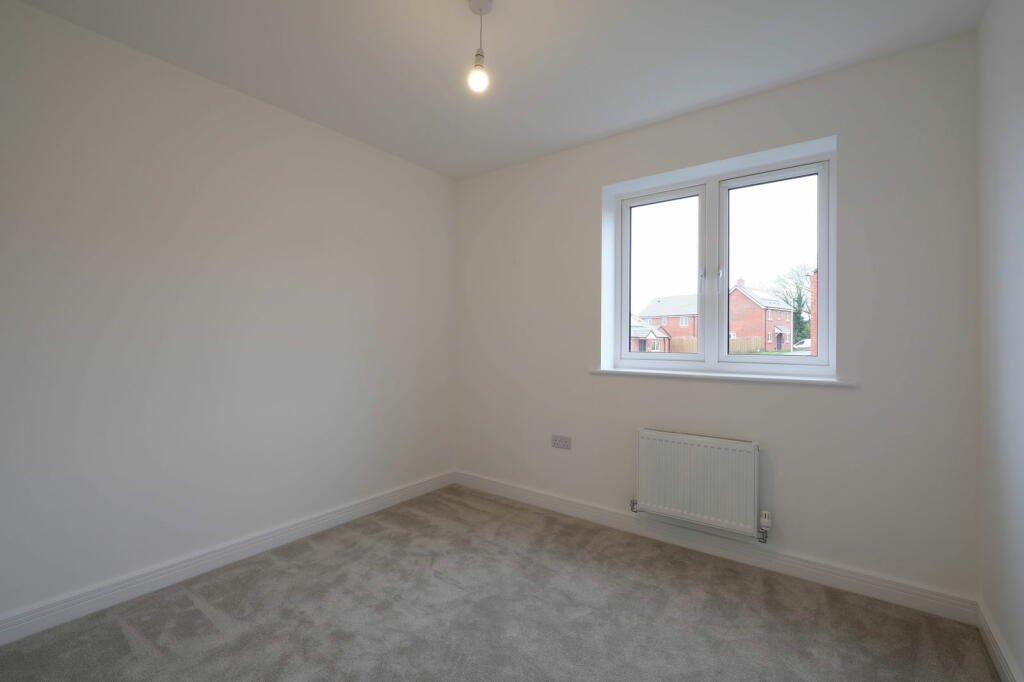 Additional image 10 of Whitford Heights, Bromsgrove, B61 7ED