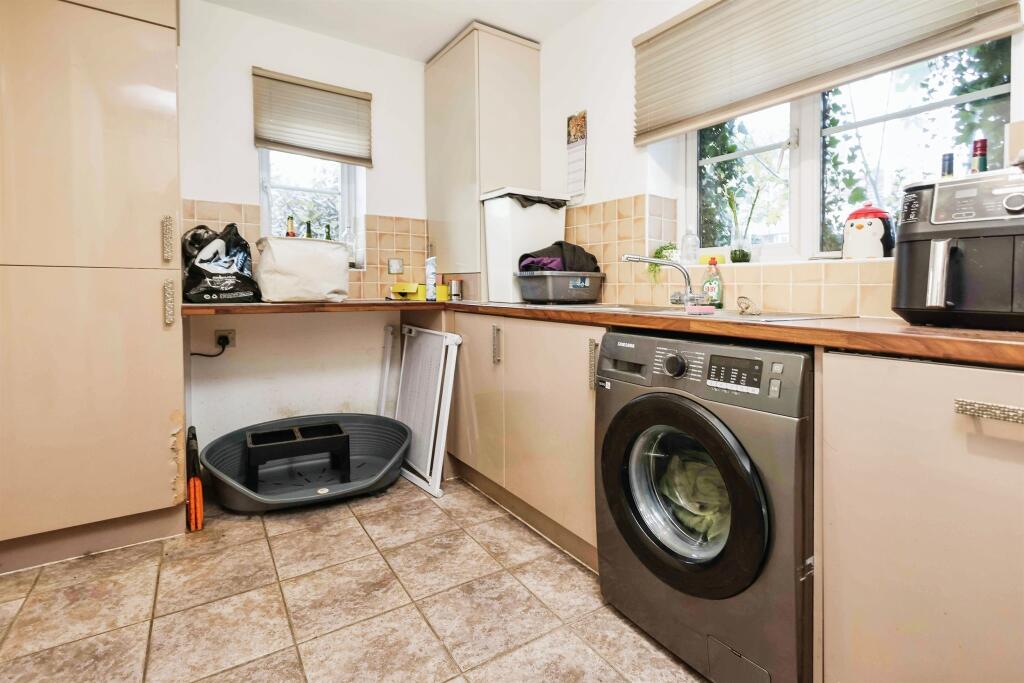 Additional image 5 of George Road, Halesowen