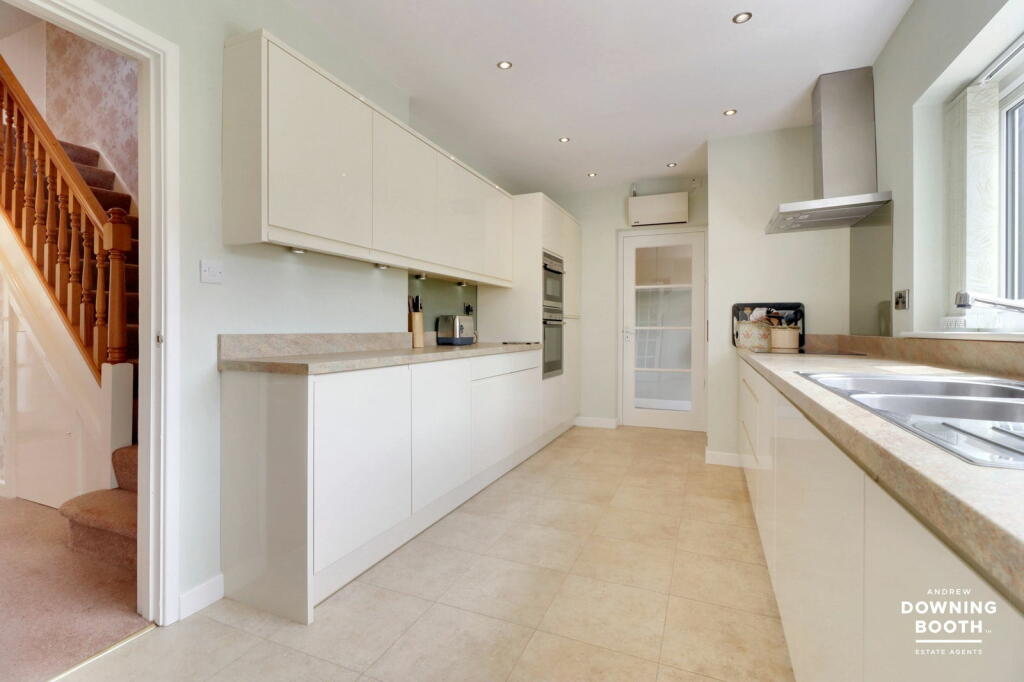 Additional image 11 of Shepherds Pool Road, Sutton Coldfield