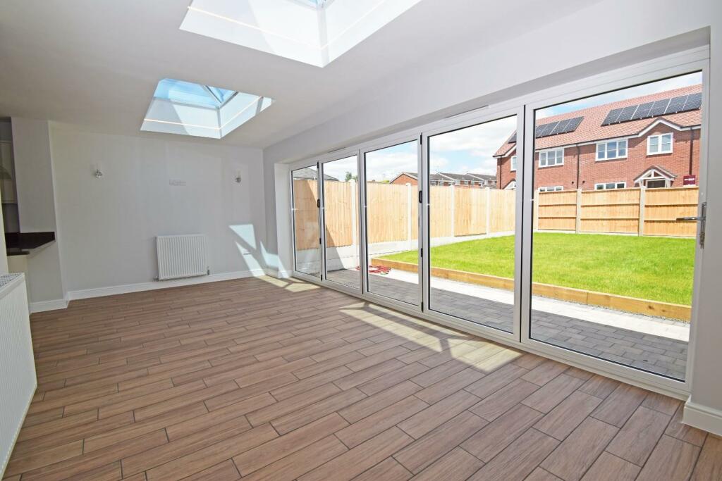 Additional image 9 of 1 Holly View, Bromsgrove, Worcestershire, B61 8LG