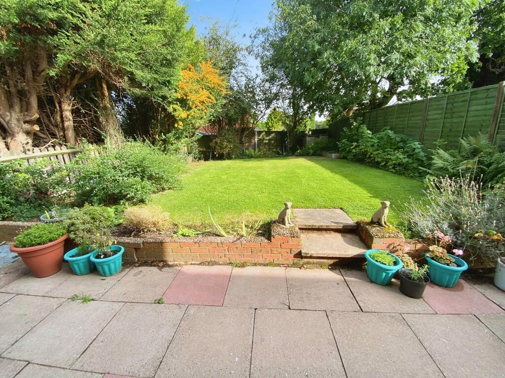 Additional image 4 of Fourlands Avenue, Sutton Coldfield