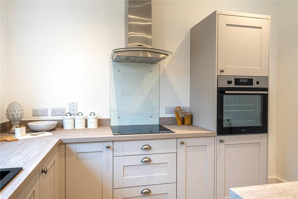 Additional image 10 of Egan Close, Dordon, Tamworth, B78