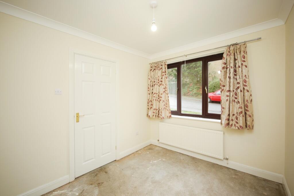 Additional image 9 of Towbury Close, Redditch, B98