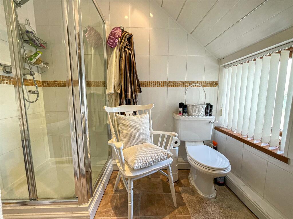 Additional image 12 of Main Road, Wigginton, Tamworth, Staffordshire, B79