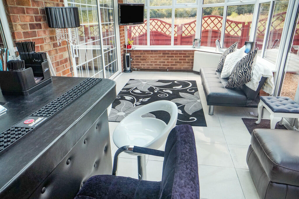 Additional image 11 of Oaklands, Curdworth