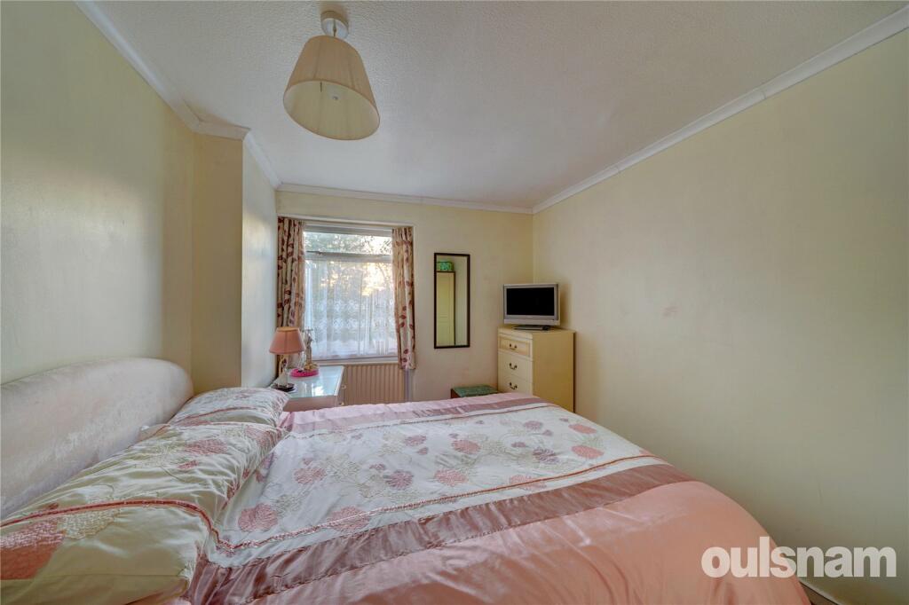 Additional image 5 of Burford Park Road, Kings Norton, Birmingham, B38