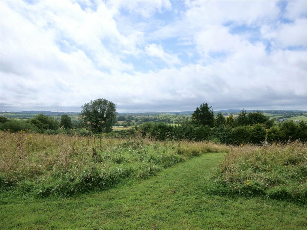 Additional image 14 of Egford Hill, Egford, Frome, Somerset, BA11
