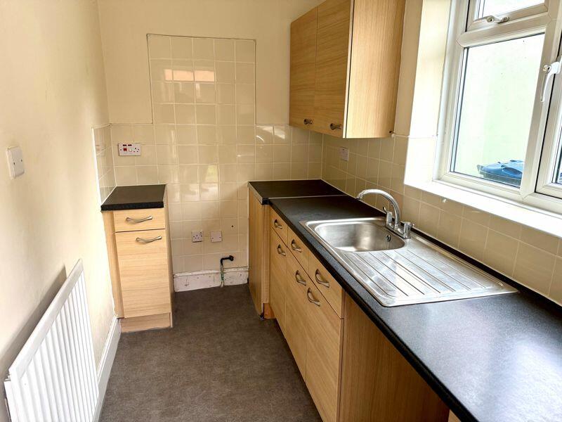 Additional image 4 of Yew Tree Road, Birmingham