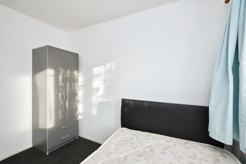 Additional image 12 of Scholars Gate, Birmingham, West Midlands, B33