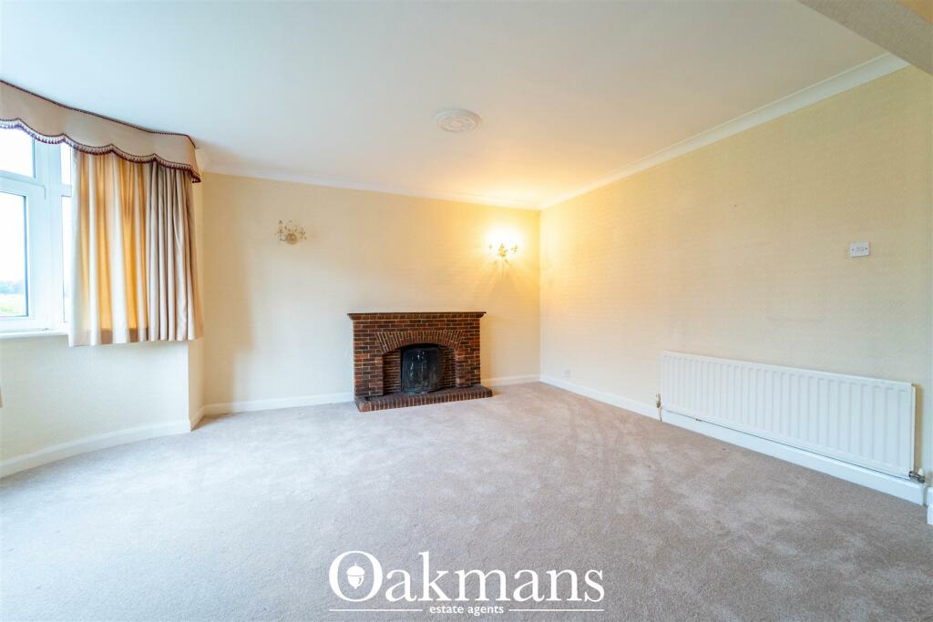 Additional image 4 of Longlands Road, Halesowen