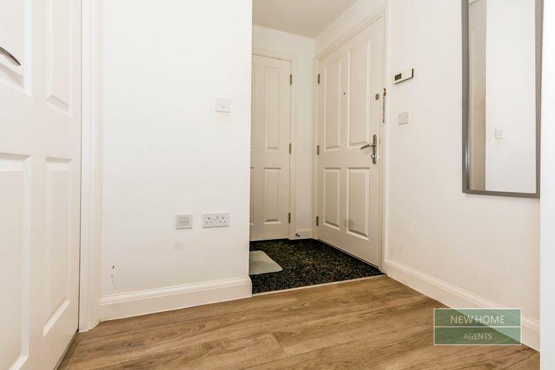 Additional image 14 of Cadbury House, St Lukes Road, Birmingham, B5 7BU