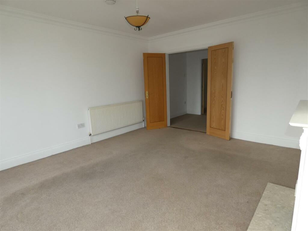 Additional image 2 of Caversham Place, Sutton Coldfield