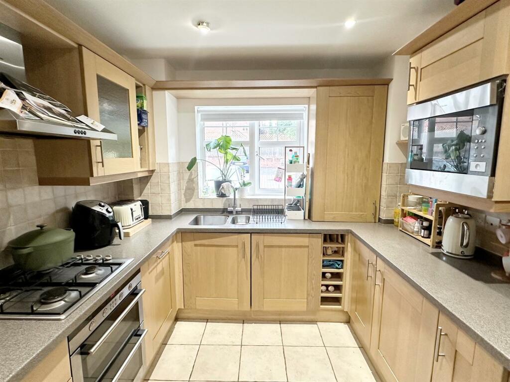 Additional image 22 of Ryknild Drive, Streetly, Sutton Coldfield