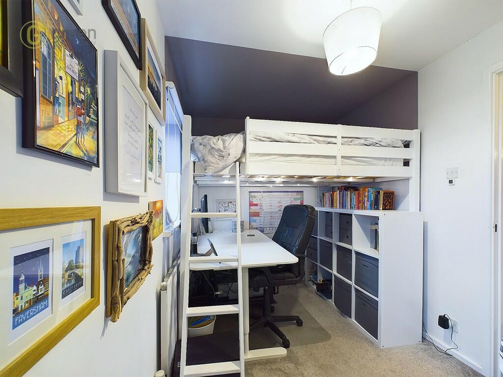 Additional image 11 of Gunstock Close, Streetly