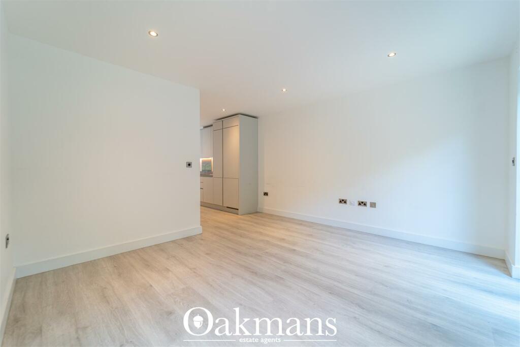 Additional image 8 of Streetsbrook Road, Solihull