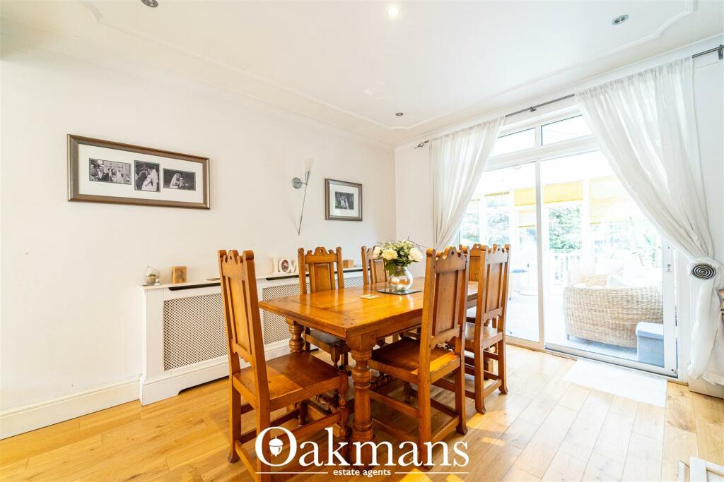 Additional image 5 of Woodbourne Road, Smethwick