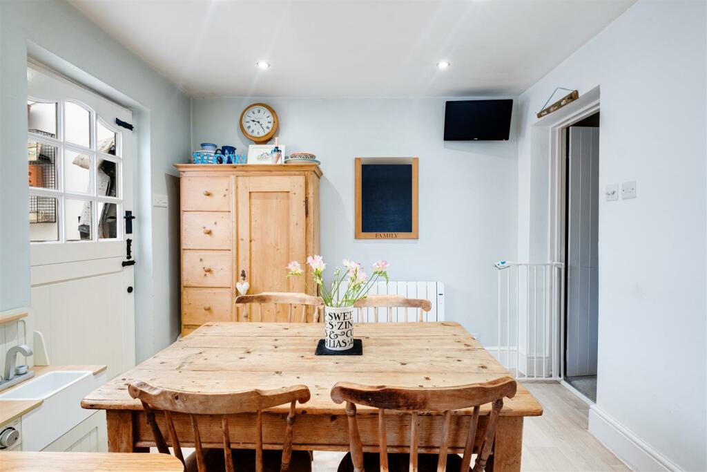 Additional image 10 of The Square, Elford, Tamworth