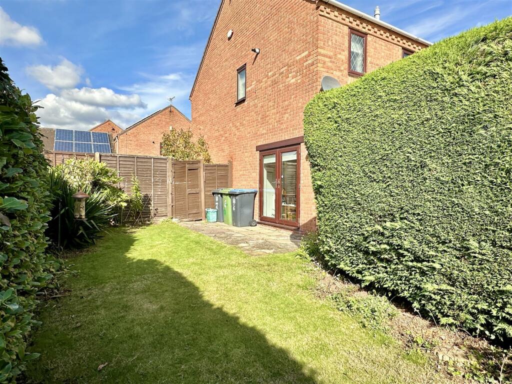 Additional image 17 of Trafalgar Court, Bidford-On-Avon, Alcester