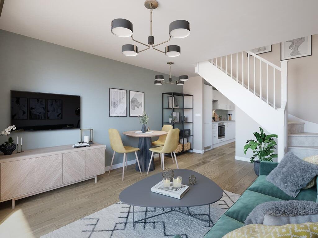 Additional image 4 of Stourbridge Road,
Bromsgrove,
B61