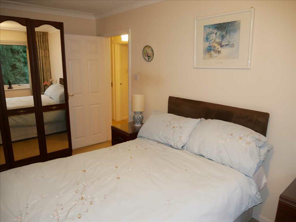 Additional image 6 of Colemeadow Road, Coleshill