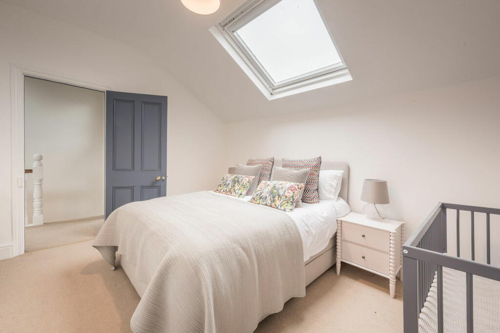 Additional image 36 of Lichfield Road, Sutton Coldfield, B74 2NT