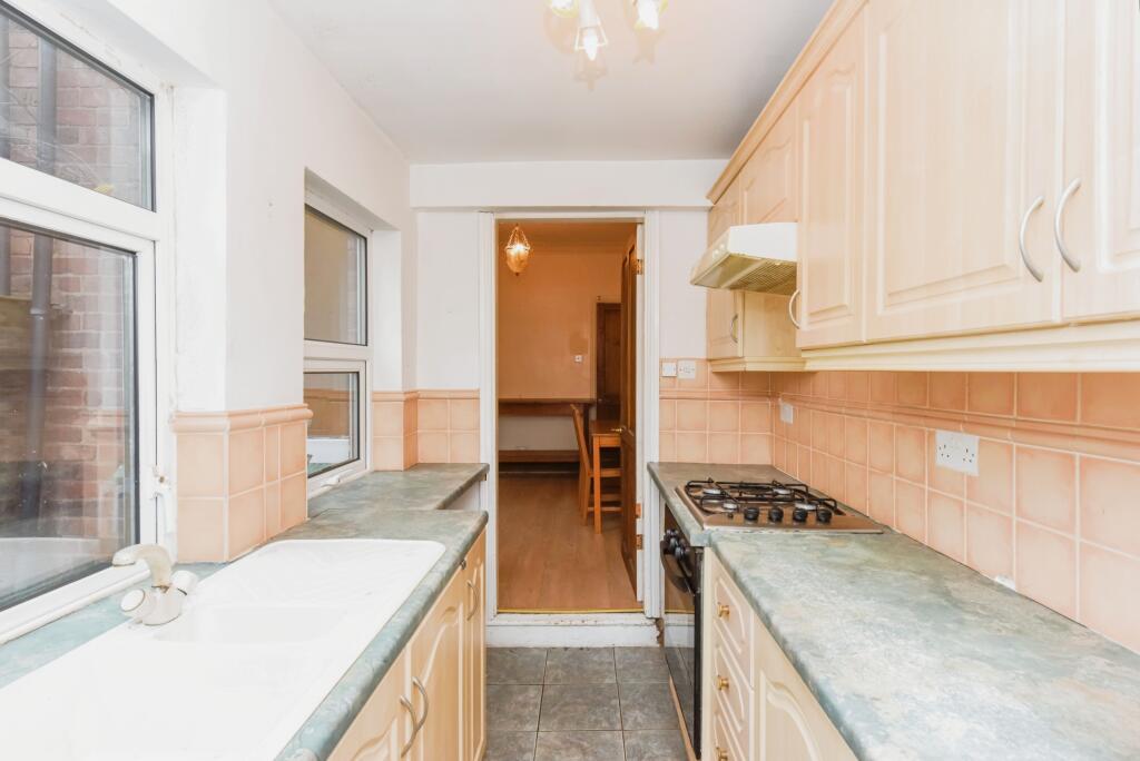 Additional image 7 of Coles Lane, Sutton Coldfield, B72