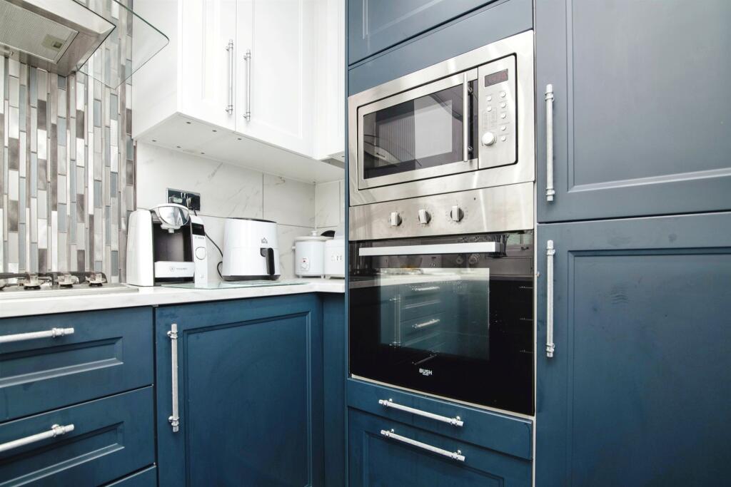 Additional image 6 of Cooper Street, West Bromwich