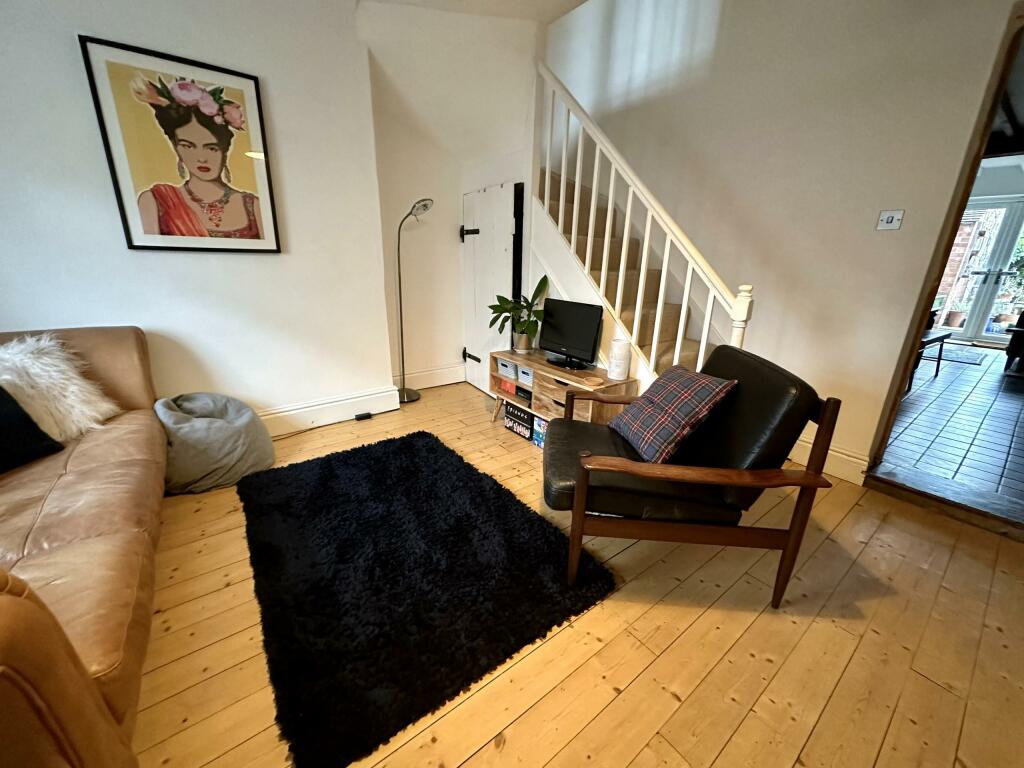 Additional image 23 of New Street, Fazeley, B78