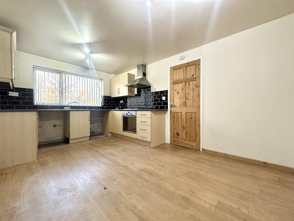 Additional image 11 of Lanchester Way, Castle Bromwich B36