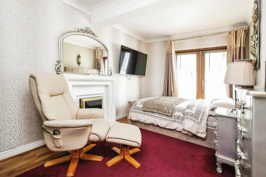 Additional image 10 of Ventnor Avenue, Ward End, Birmingham