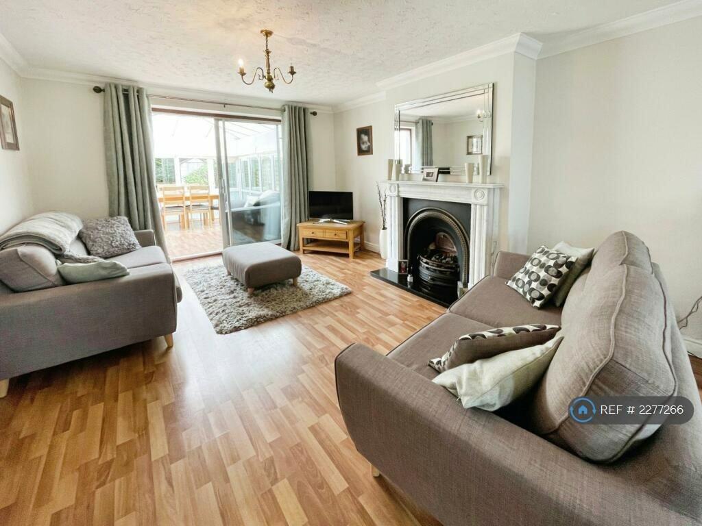 Additional image 13 of Aviemore Crescent, Birmingham, B43