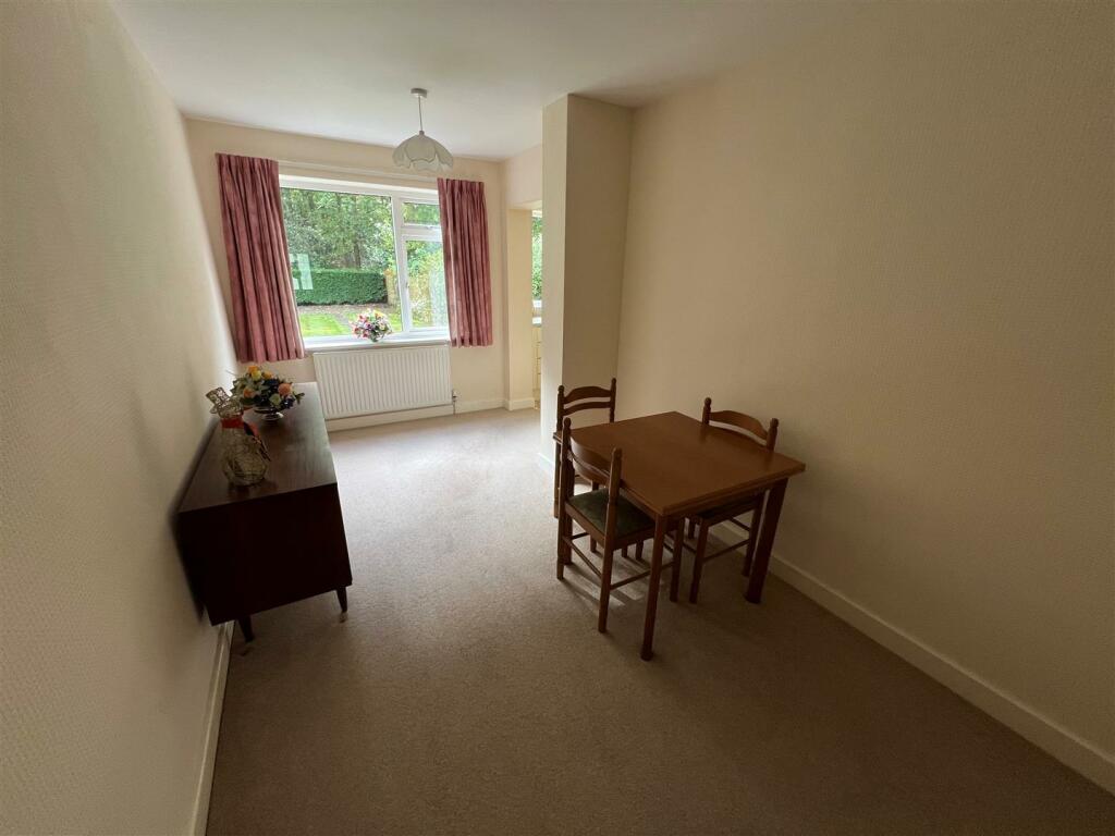 Additional image 6 of Northbrook Road, Shirley, Solihull