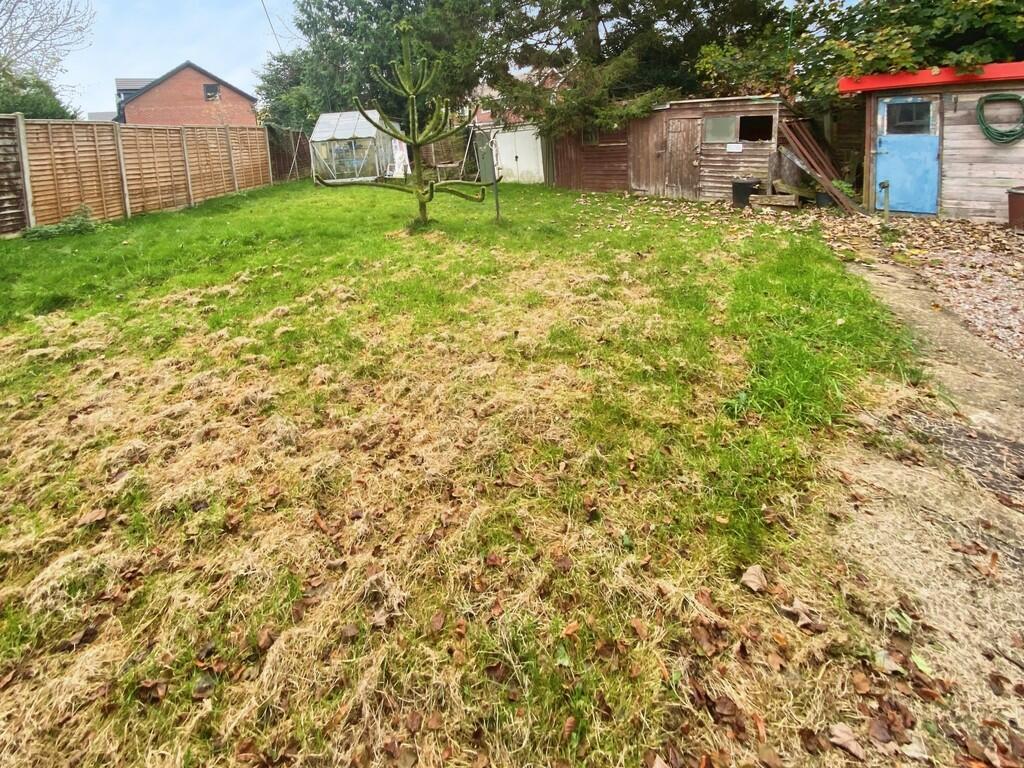 Additional image 16 of Wyatt Road, Sutton Coldfield