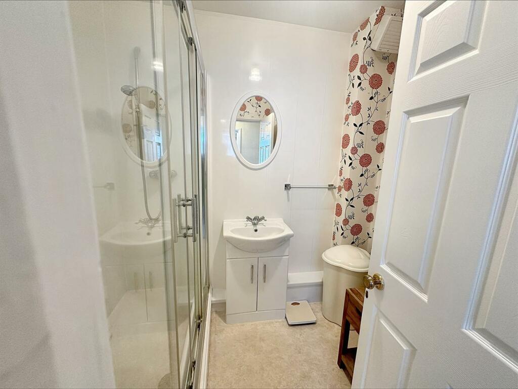 Additional image 15 of Maney Hill Road, Sutton Coldfield